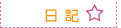 �_�_��O