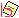 �s��O�ƥ�