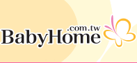 BabyHome