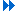 �̫�@��