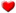 �[��ڪ��s���H