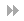 �U�@�g