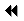 �W�@�g