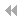 �U�@�g