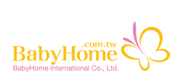 BabyHome �_���a�x�ˤl��